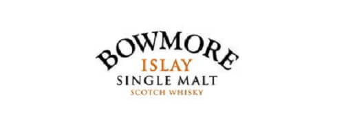 波摩 | Bowmore 品牌介紹